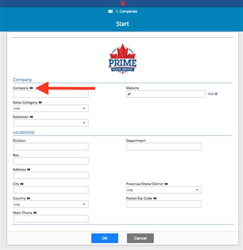 there are required fields in this form marked